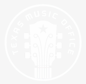 Texas Music Office, HD Png Download, Free Download