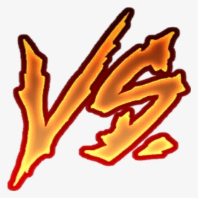 Mortal Kombat Vs Logo Png, Transparent Png, Free Download