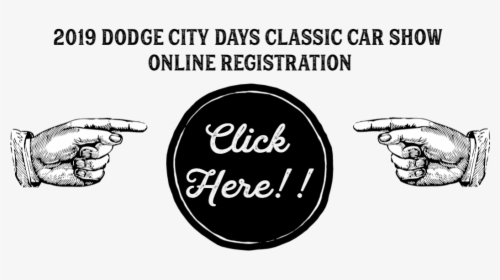 Picture - Dodge City, HD Png Download, Free Download