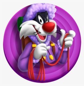 Cartoon, HD Png Download, Free Download