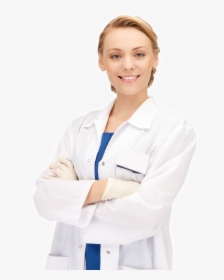 Stefanie Bock Sexy - Dentistry, HD Png Download, Free Download