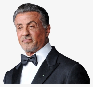 Sylvester Stallone Png Image Free Download Searchpng - Sylvester Stallone, Transparent Png, Free Download