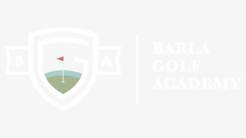 Barla Golf Academy - Bab'z Unisex Salon And Academy, HD Png Download, Free Download