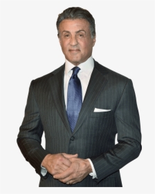 Sylvester Stallone Tom Cruise, HD Png Download, Free Download