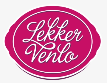 Lekker Venlo, HD Png Download, Free Download