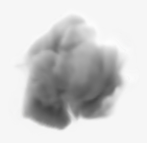 Large Image Gallery Yopriceville, HD Png Download, Free Download