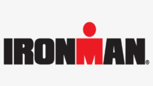 2020 Memorial Hermann Ironman Texas - Ironman Triathlon Logo Svg, HD Png Download, Free Download