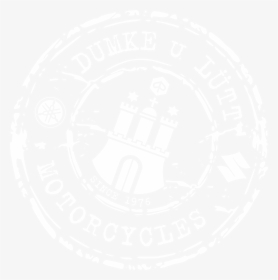Circle, HD Png Download, Free Download