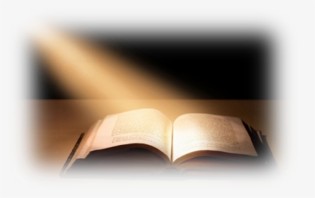 Bible, Scripture Foundation - Bible Study Png, Transparent Png, Free Download