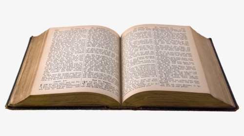 Holy Bible Png Image Transparent Background - Bible Transparent Background, Png Download, Free Download