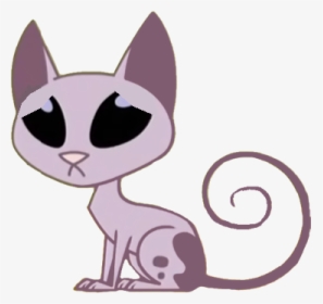 Transparent Sad Cat Png - Kid Vs Cat, Png Download, Free Download