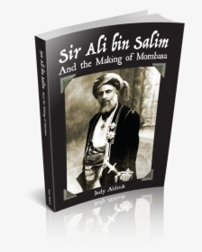Transparent Sylvester Png - Sir Ali Bin Salim, Png Download, Free Download