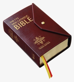 Holy Bible, HD Png Download, Free Download