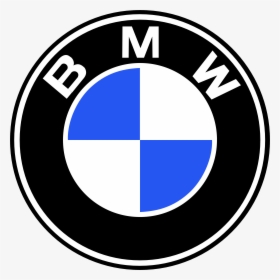 Bmw Logo Wallpaper Hd Download