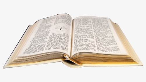 Bible, Photoshop Class Wenshian Chang - Bible In Png, Transparent Png, Free Download
