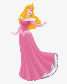 Sleeping Beauty, HD Png Download, Free Download