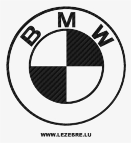 Bmw Logo Png Images Free Transparent Bmw Logo Download Kindpng
