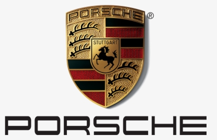 Porsche Macan Car Bmw Luxury Vehicle - High Resolution Porsche Logo, HD Png Download, Free Download