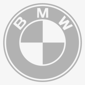 Download Bmw Logo Car Company Png Transparent Images - Bmw Icon Svg, Png Download, Free Download