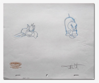Sketch, HD Png Download, Free Download