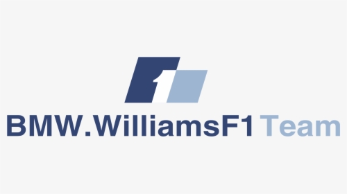 Bmw Williams F1, HD Png Download, Free Download