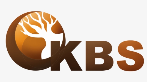 Graphic Design, HD Png Download, Free Download