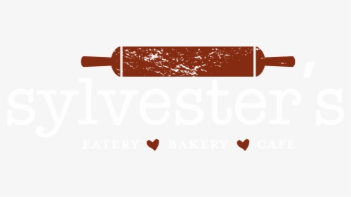 Sylvester"s Restaurant - Heart, HD Png Download, Free Download