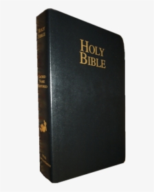 Transparent Background Bible Book Png, Png Download, Free Download