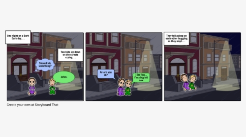 Cartoon, HD Png Download, Free Download
