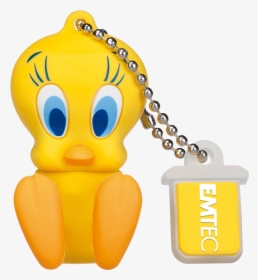 Looney Tunes Usb, HD Png Download, Free Download