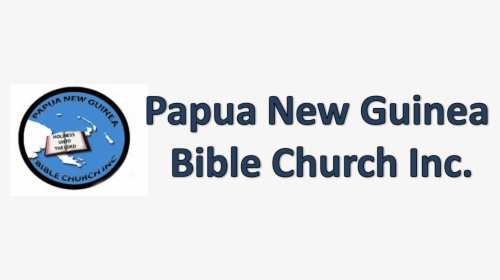 Png Bible Church Inc - Human Action, Transparent Png, Free Download