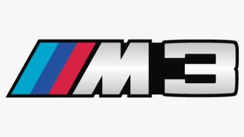 Clip Art Bmw M3 Logo - Logo Bmw E30 Png, Transparent Png, Free Download