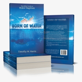 Flyer, HD Png Download, Free Download