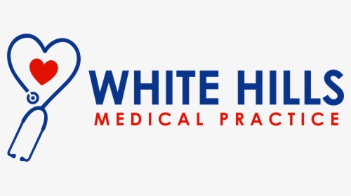 White Hills Medical Practice - White Hills Medical, HD Png Download, Free Download