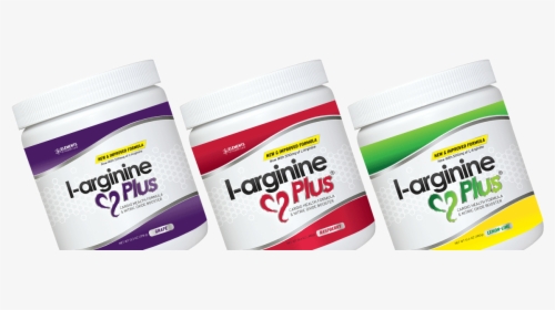 #1 L-arginine Supplement - Graphic Design, HD Png Download, Free Download