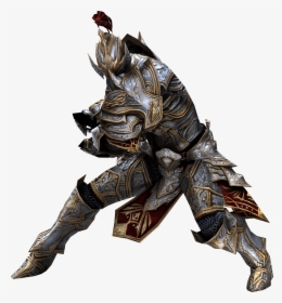 Rise Of Ravens Wikia, HD Png Download, Free Download