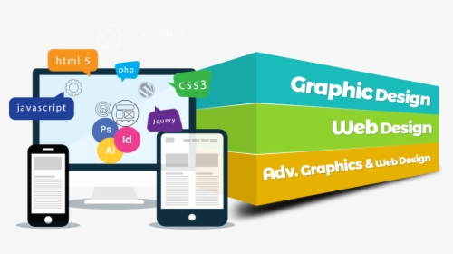 Graphic Design Adv - Digital Printing Office, HD Png Download, Free Download