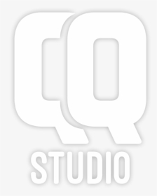 Image - Home Studio, HD Png Download, Free Download