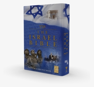 Israel Bible, HD Png Download, Free Download