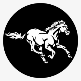 Apollo Wild Horse Gobo"  Data-large Image="//cdn - Stallion, HD Png Download, Free Download