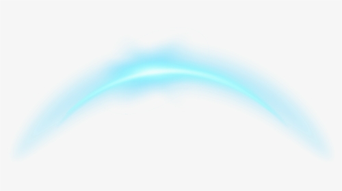 Circle, HD Png Download, Free Download