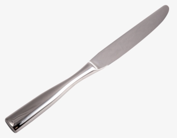 Knife Png Transparent - Pen Black And White, Png Download, Free Download