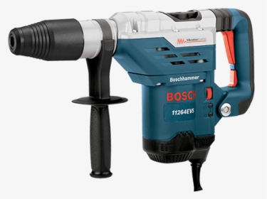 Bosch 11264evs, HD Png Download, Free Download