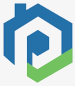 Provesty, HD Png Download, Free Download