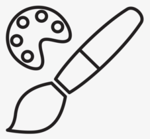 6 - Line Art, HD Png Download, Free Download