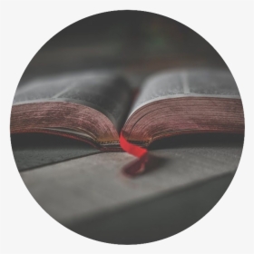 Bible , Png Download - Faça O Que Eu Falo Não Faça, Transparent Png, Free Download