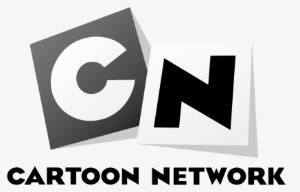 Edit File Without - Cartoon Network Logo Transparent, HD Png Download, Free Download