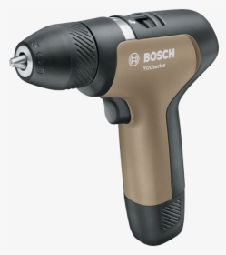 Bosch You Series, HD Png Download, Free Download