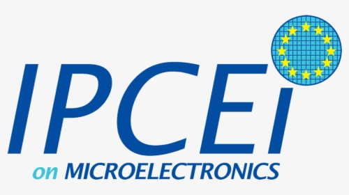 Ipcei - Ipcei Logo, HD Png Download, Free Download