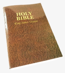 Holy Bible Png , Png Download, Transparent Png, Free Download